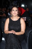 Huma Qureshi Pictures